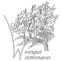 Cuvee Rot trocken Bio - Weingut Wörthmann