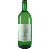 Grüner Veltliner Quw. Anika trocken Bio 1,0 L - Weinbau Birsak