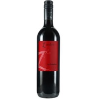 La Création trocken - Weingut Zißler