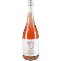 Frizzante Rosé trocken - Remushof Jagschitz