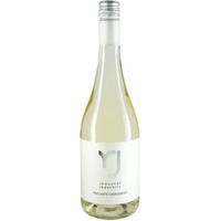 Frizzante Chardonnay trocken - Remushof Jagschitz