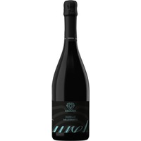 Lessini Durello Millesimato DOC brut - Cavazza