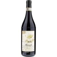Aculei® Barolo DOCG trocken - La Biòca