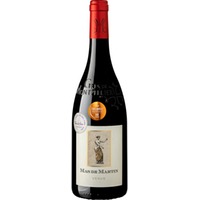 Cuvée Venus Grés de Montpellier AOP trocken - Domaine du Mas de Martin