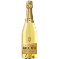 Blanc de Blancs trocken - Drei Donà - Tenuta la Palazza