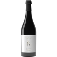 Otto Salento IGP - Carvinea Azienda Agricola