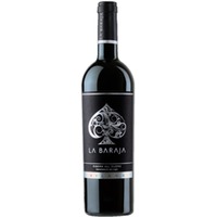 La Baraja Ribera del Duero DO trocken - Bodegas Vilano