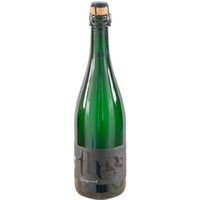 Sauvignac Winzersekt brut - Theos Wein und Gut