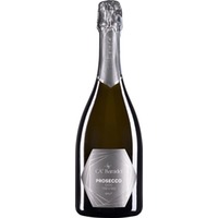 Prosecco Spumante Treviso DOC brut - Società Agricola Cà Baradei