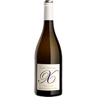 Xavier Vignon : Cuvée Anonyme