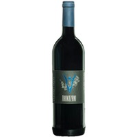 Diemersfontein Thokozani Cabernet Franc
