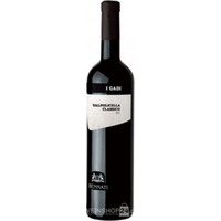 I Gadi Valpolicella Classico DOC - Bennati