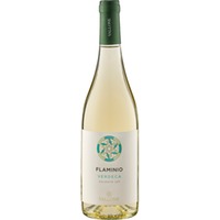 Flaminio Verdeca, Salento IGP, Apulien, 2022, Weißwein