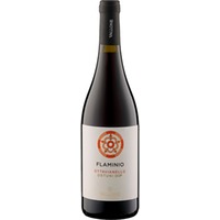 Flaminio Ottavianello, Apulien, Ostuni DOC, Apulien, 2021, Rotwein