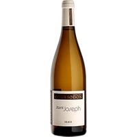 Domaine Coursodon : Silice