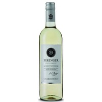 Beringer Chardonnay Classic White