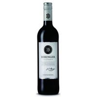 Beringer Zinfandel Classic Red