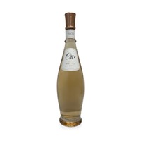 Clos Mireille - Domaines Ott