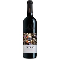 Esporão Private Selection Tinto