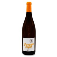 Le Domaine d'Edouard Bourgogne Aligoté