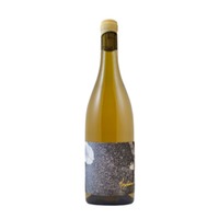 Julien Guillot Bourgogne Blanc Maxeration