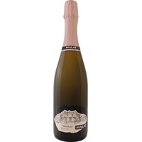 Brut Rosé Reserve Sekt Austria Reserve NÖ gU Furth/Göttweig