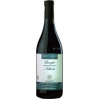 Il Gio Pi - Langhe Nebbiolo DOC Broccardo