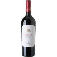 Castel del Monte DOC Rupìcolo