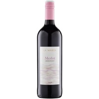 Merlot Rubicone 1L