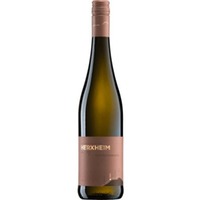 Herxheim Gewürztraminer QbA lieblich - Winzergenossenschaft Herxheim am Berg