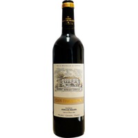 Famille Baldes Clos Triguedina 0.75 L Flasche