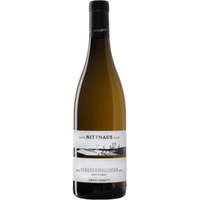 Nittnaus Chardonnay Bergschmallister Jois DAC Leithaberg
