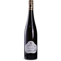Steinbach-Alttenberg 1172 Silvaner VDP.Grosses Gewächs trocken
