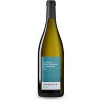 Weißburgunder & Chardonnay Alte Reben