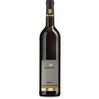 Untertürkheimer Herzogenberg Merlot VDP.Erste Lage trocken