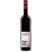 Pinot Noir -im Eichenfass gereift- trocken