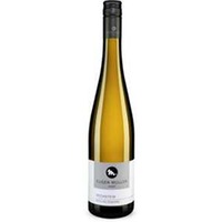 Forster Pechstein Riesling feinherb