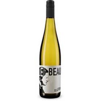 Le Beau Riesling Spätlese halbtrocken
