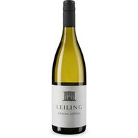 Hôpital Riesling trocken