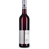 Beilsteiner Lemberger Edition „J“ Bio trocken