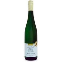 Lieserer Niederberg-Helden STEILLAGE Riesling Spätlese fruchtsüß