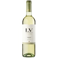 Lobo de Vasconcellos - LV Branco