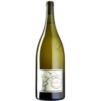 Chenin Blanc La Roche