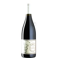 Cabernet Franc Les Tailles