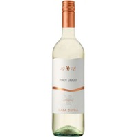 Casa Defrà Chardonnay Veneto IGT – trocken & fruchtig