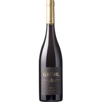 Niersteiner Hölle Pinot Noir - Weingut Eckehart Gröhl