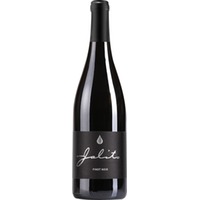 Pinot Noir Ried Szapary - Weingut Jalits