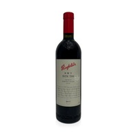 Bin 798 - RWT - Penfolds