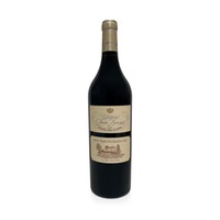 Château Pavie Decesse - Château Pavie Decesse