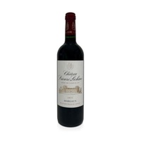Château Prieuré Lichine - Château Prieuré Lichine